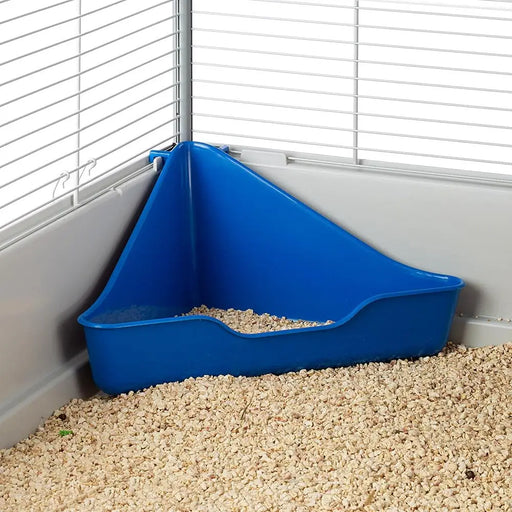 FERPLAST Furet Tower Клетка