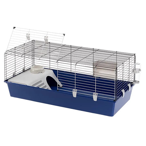 FERPLAST Rabbit 120 - Клетка