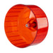 FERPLAST Silea - тренировъчно колело за гризачи – 14.5x10 см