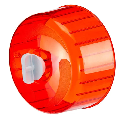 FERPLAST Silea - тренировъчно колело за гризачи – 14.5x10 см
