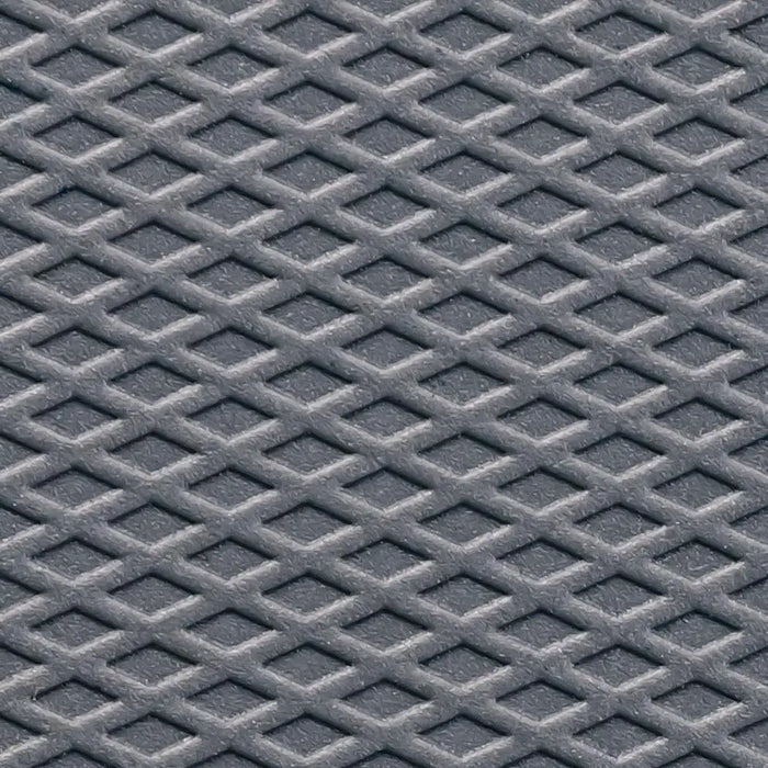 FERPLAST Superior 75 - клетка за кучета - 77 x 51 x 55 см.