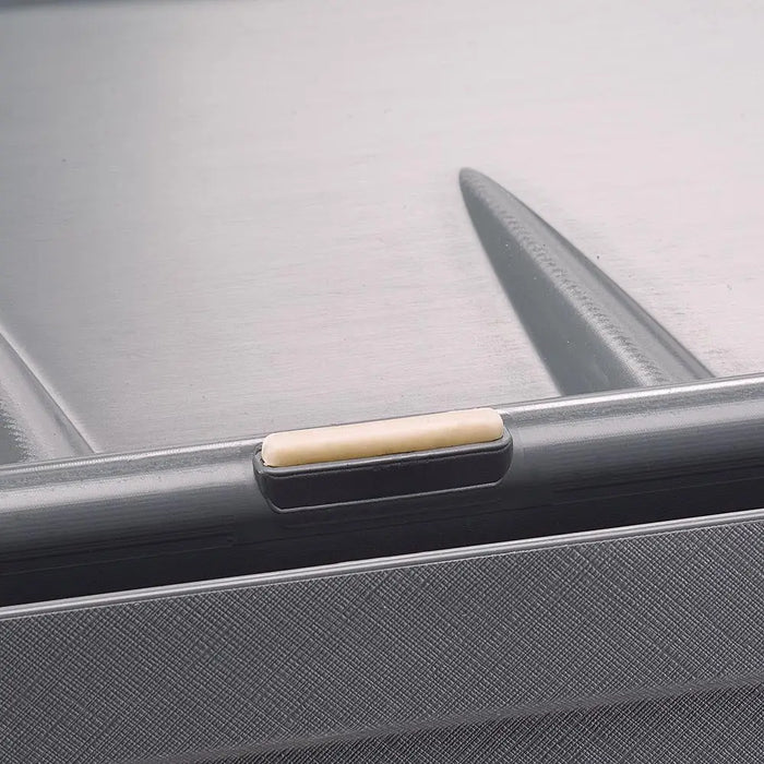 FERPLAST Superior 90 - клетка за кучета - 92 x 58,5 x 62,5