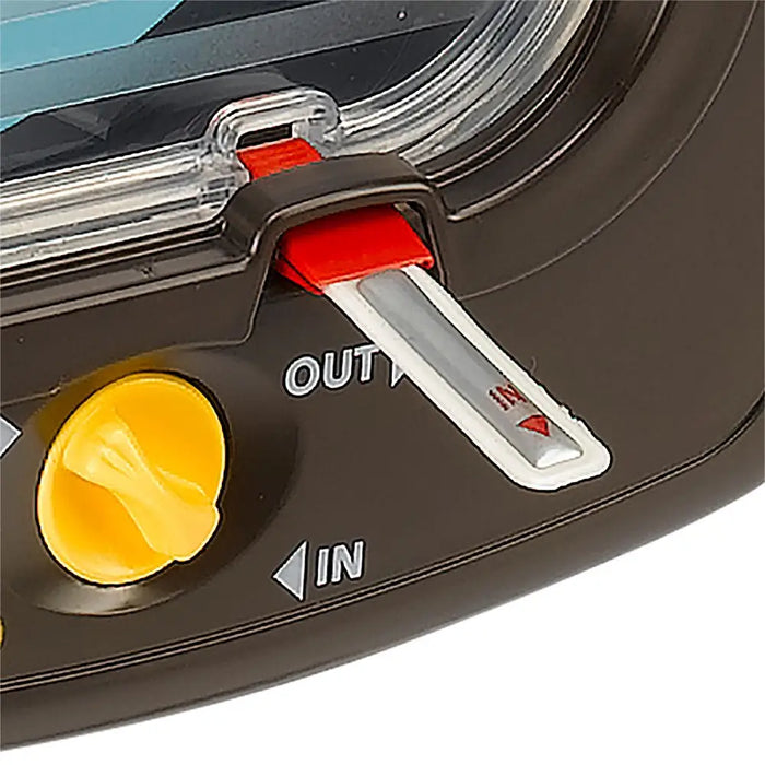 FERPLAST Swing 7 - Вратичка с магнитна брава за малки