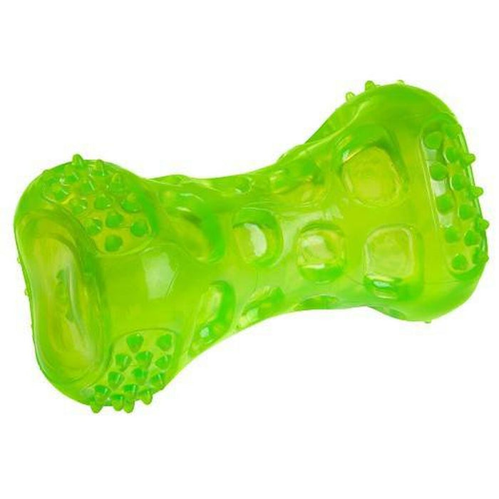 Играчка за Кучета Ferplast PA 6401 S