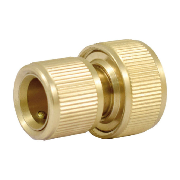 Монтаж Ferrestock 3/4"