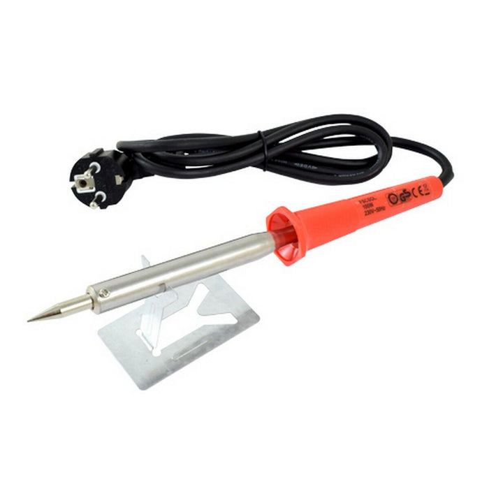 Заварчик Ferrestock 60W
