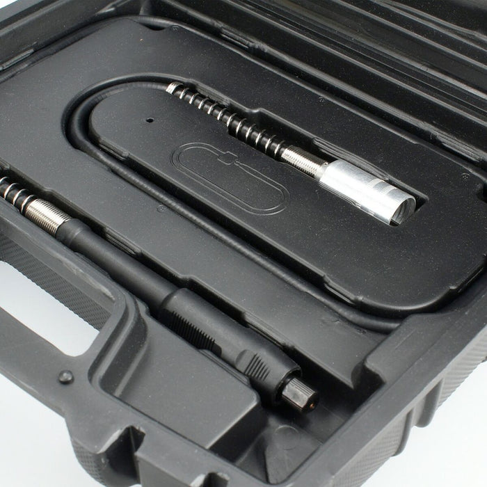Комплект инструменти Ferrestock 200W