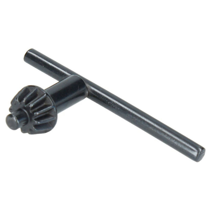 Чак с ключ Ferrestock 1,5 - 13 mm Метал 1/2"
