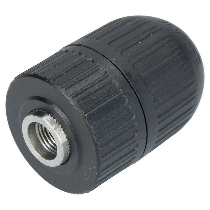 Чак с ключ Ferrestock 2 - 13 mm Метал 1/2"