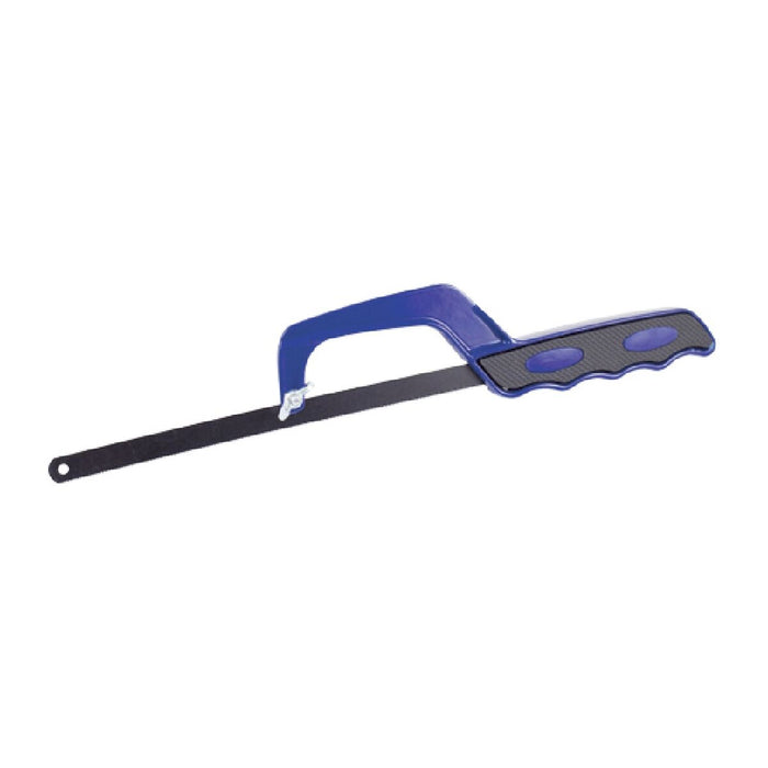 Ръчен трион Ferrestock 300 mm