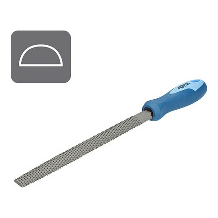 Пила Ferrestock 200 mm