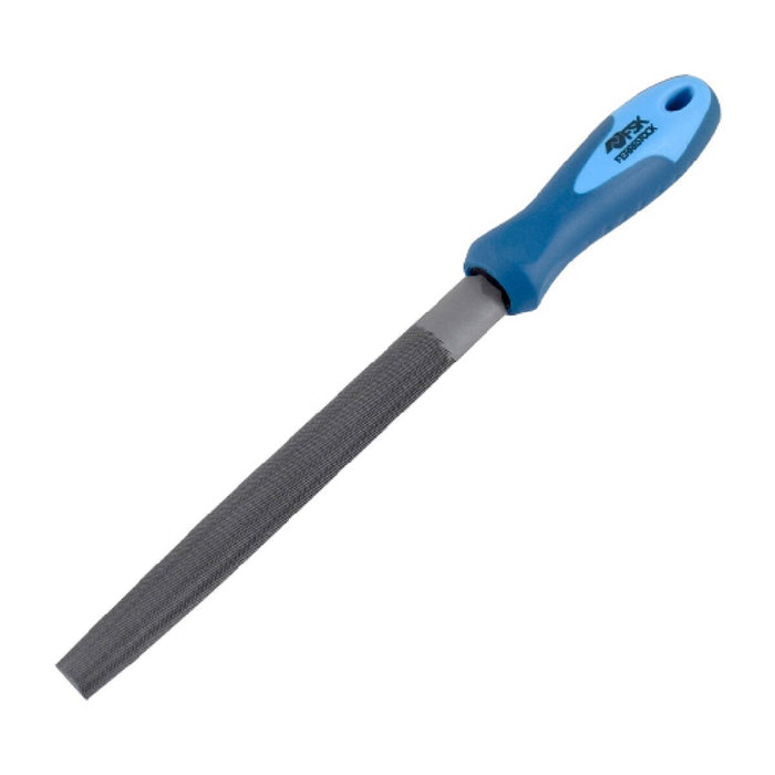 Верде Лимон Ferrestock 200 mm Пила за метал