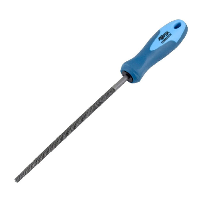 Верде Лимон Ferrestock 150 mm Кръгъл