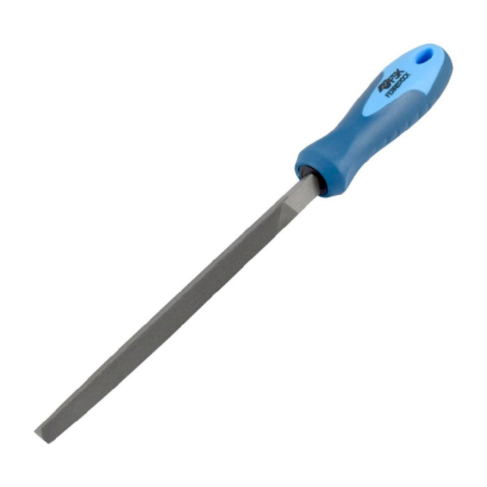 Верде Лимон Ferrestock 150 mm Триъгълна