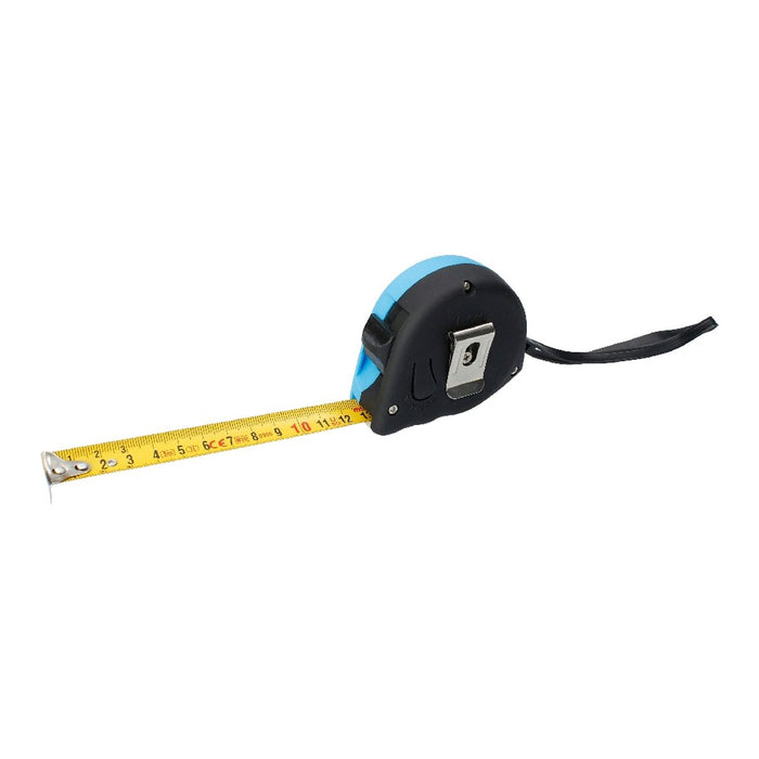 Рулетка Ferrestock 3 m x 19 mm