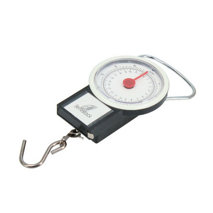Дигитална Везна за Багаж Ferrestock 20 kg