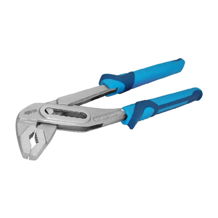 Клещи Папагалски Клюн Ferrestock 250 mm