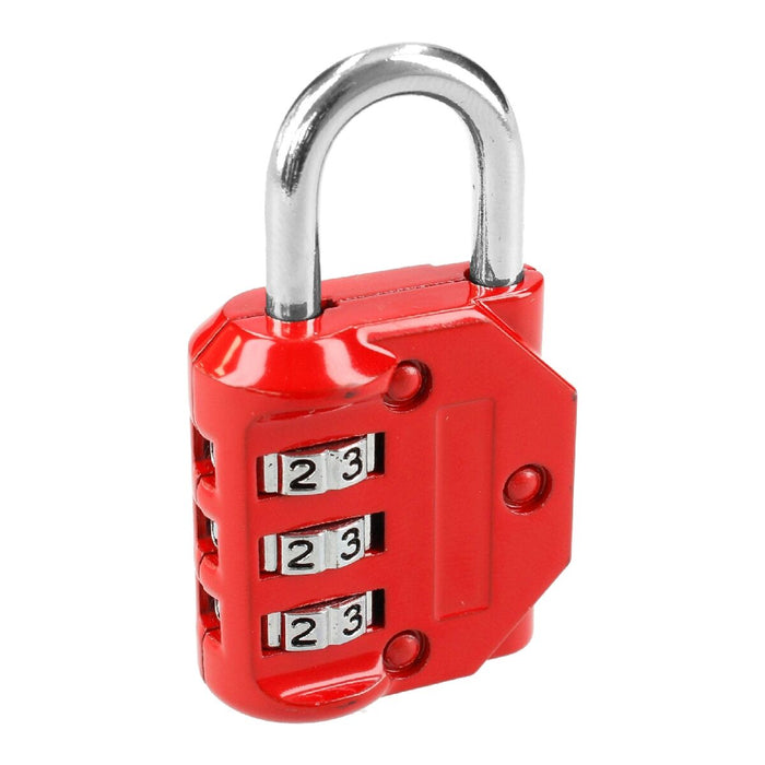 Комбиниран катинар Ferrestock 30 mm