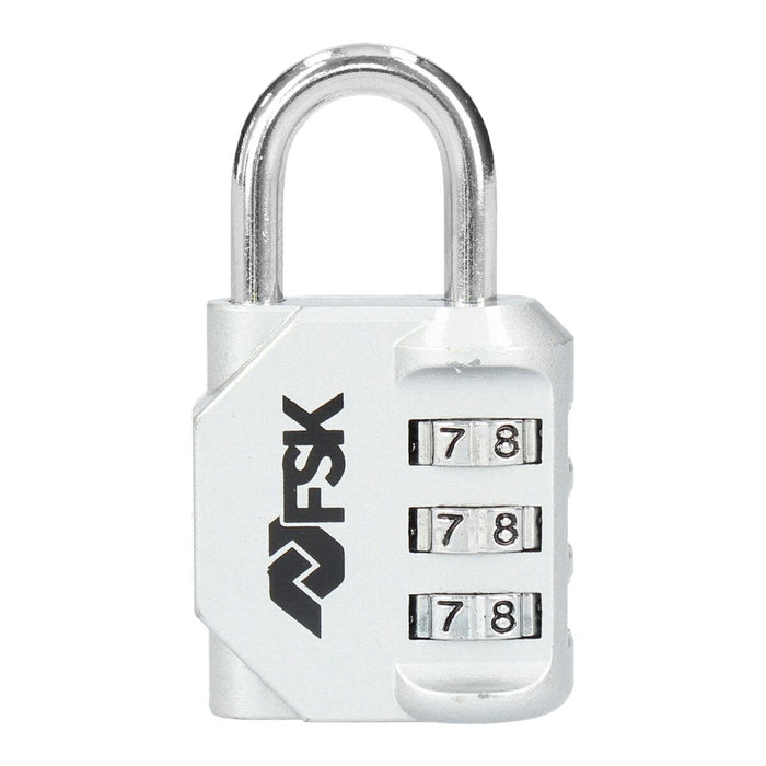Комбиниран катинар Ferrestock