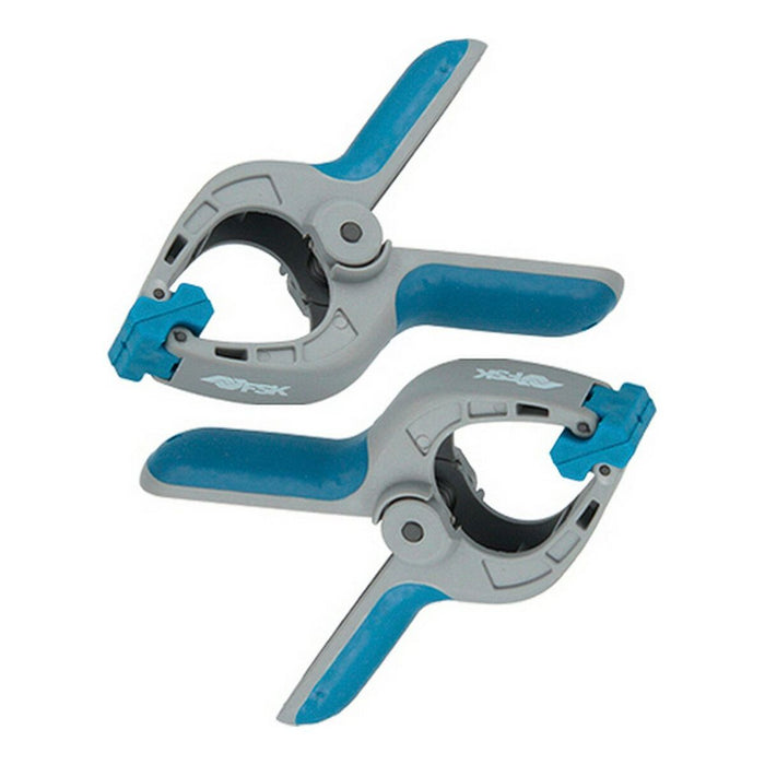 Щипка Ferrestock (2 pcs)