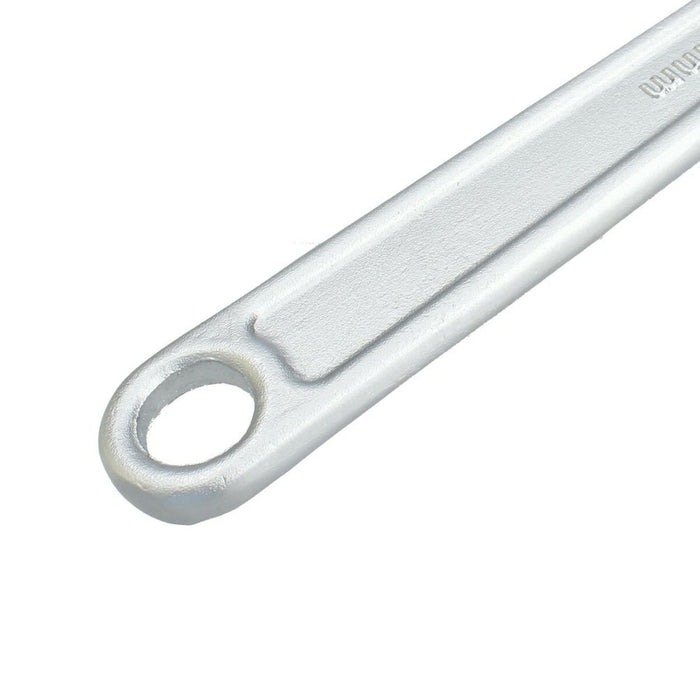 Регулируем английски ключ Ferrestock 375 mm
