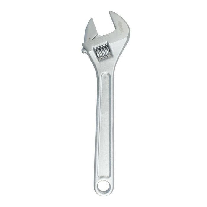 Регулируем английски ключ Ferrestock 450 mm