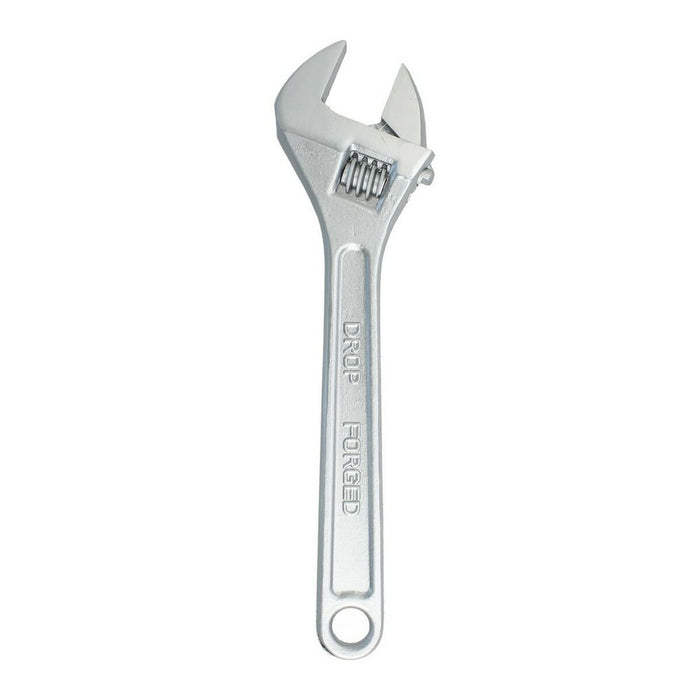 Регулируем английски ключ Ferrestock 450 mm
