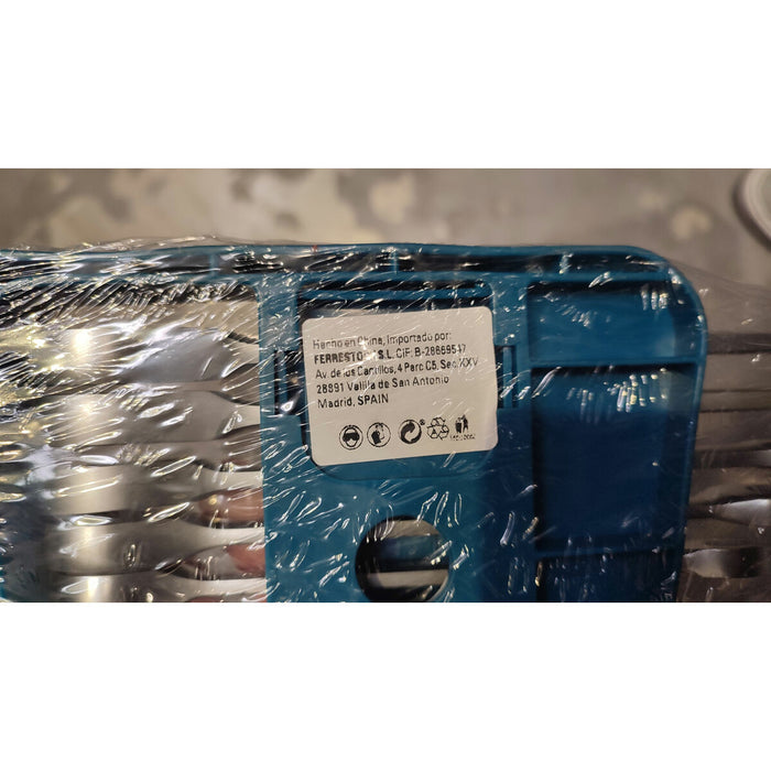 Играчка Ключове Ferrestock 7 pcs