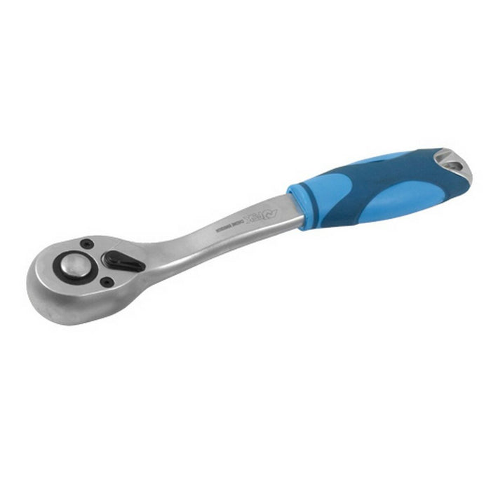 Тресчотка Ferrestock 3/8"
