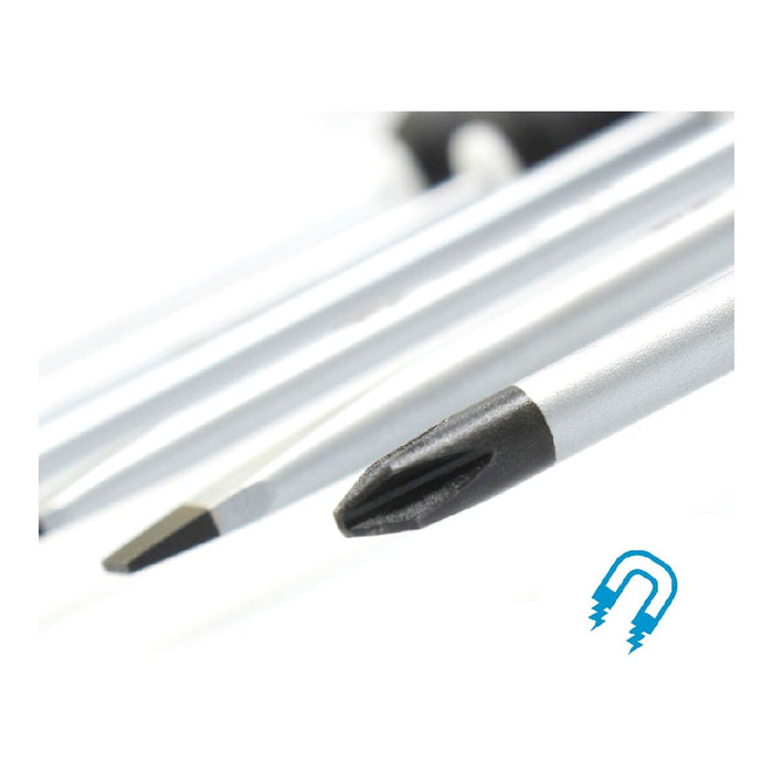 Комплект Отвертки Ferrestock (6 pcs)