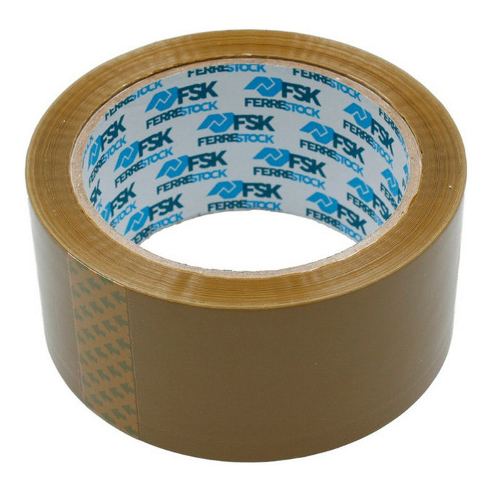 Комплект Тиксо Ferrestock 6 uds 66 m x 50 mm