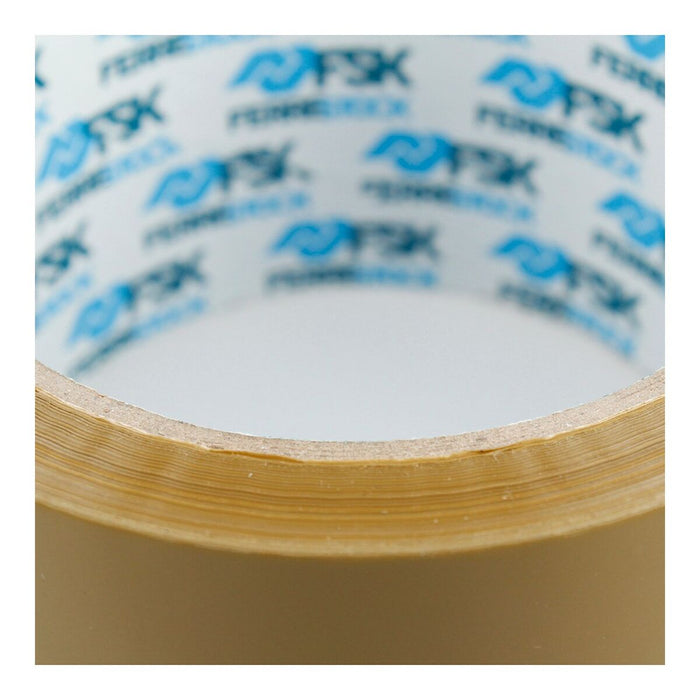 Комплект Тиксо Ferrestock 6 uds 66 m x 50 mm