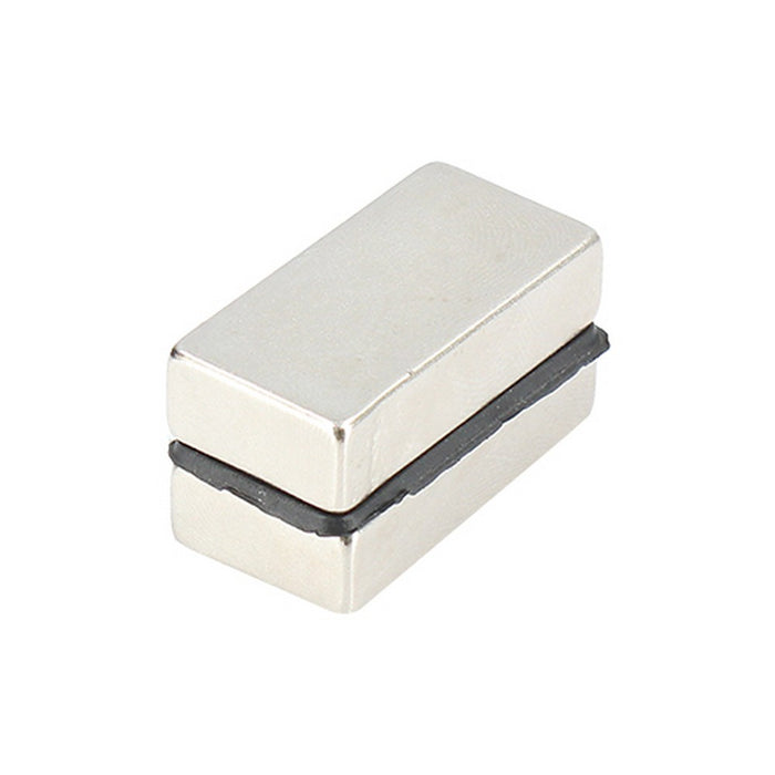 Магнит Ferrestock 40 x 20 x 10 mm (2 pcs)