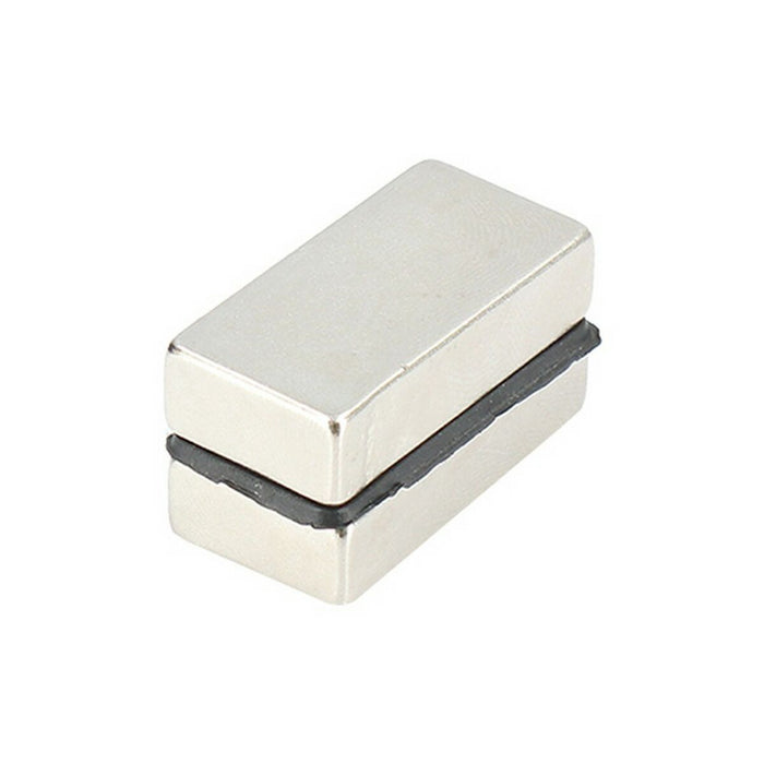 Магнит Ferrestock 40 x 20 x 10 mm (2 pcs)