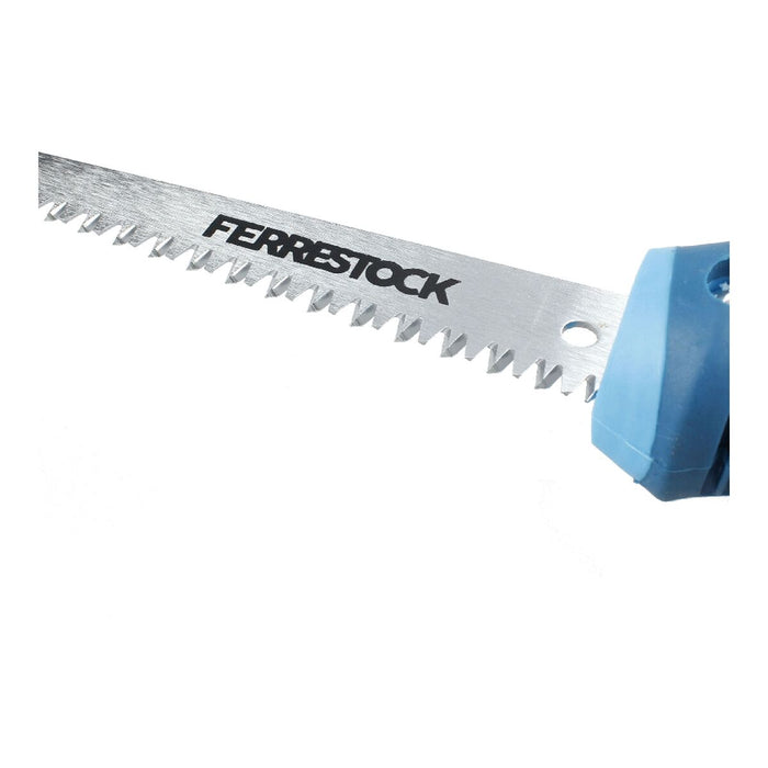 Ръчен трион Ferrestock Японски