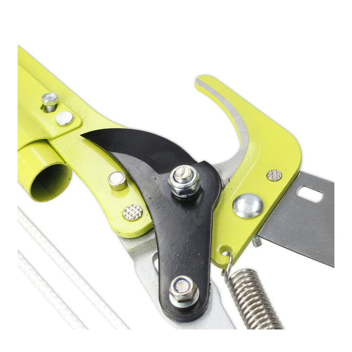 Режещ трион Ferrestock