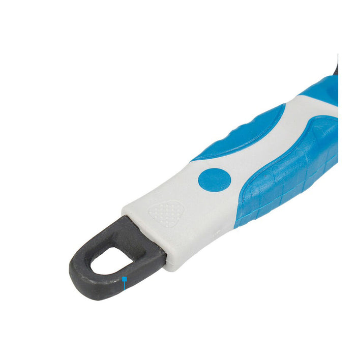 Регулируем английски ключ Ferrestock 150 mm 6"
