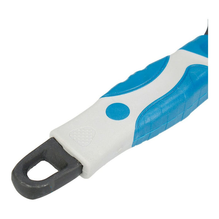 Регулируем английски ключ Ferrestock 8" 200 mm
