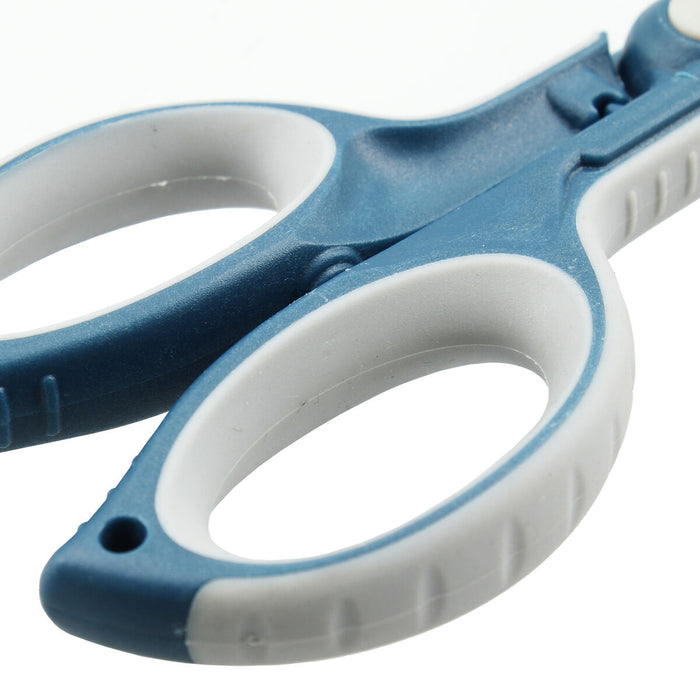 Ножици за Електротехник Ferrestock HRC52-54 160 mm Неръждаема стомана