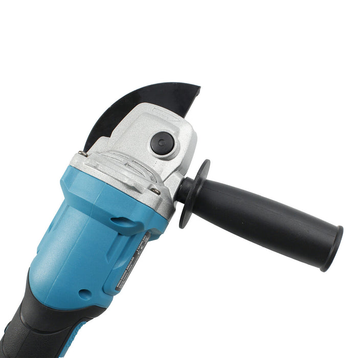 Ъглошлайф Ferrestock Brushless FSKAML001