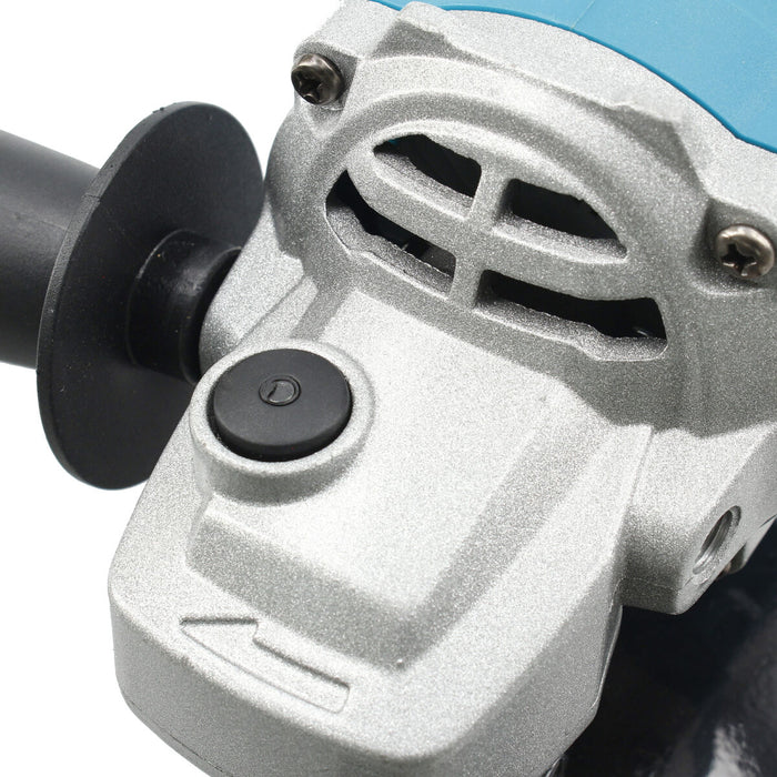 Ъглошлайф Ferrestock Brushless FSKAML001
