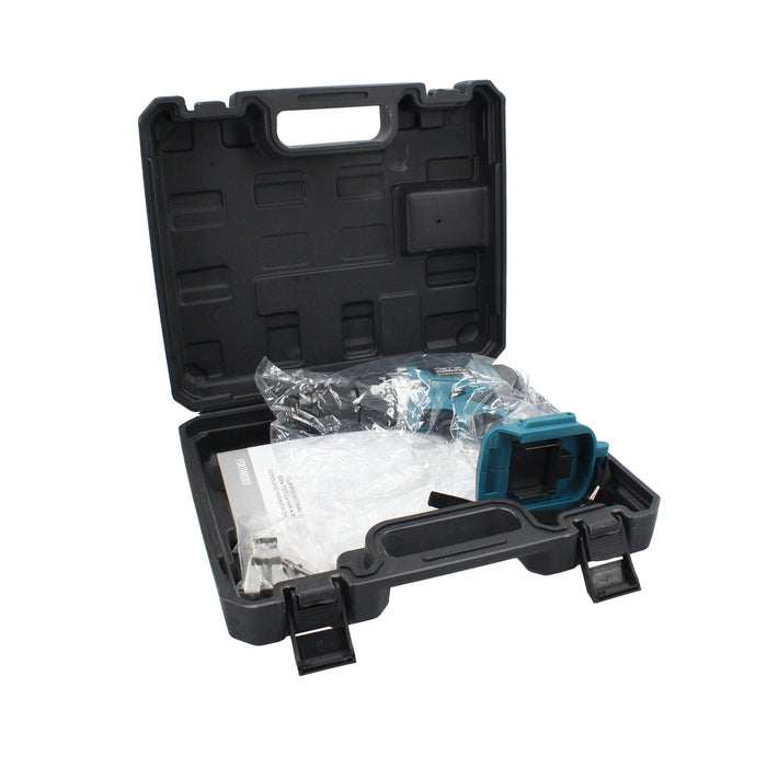 Електрическа отвертка Ferrestock FSKTAB002 230 V 2 скорости