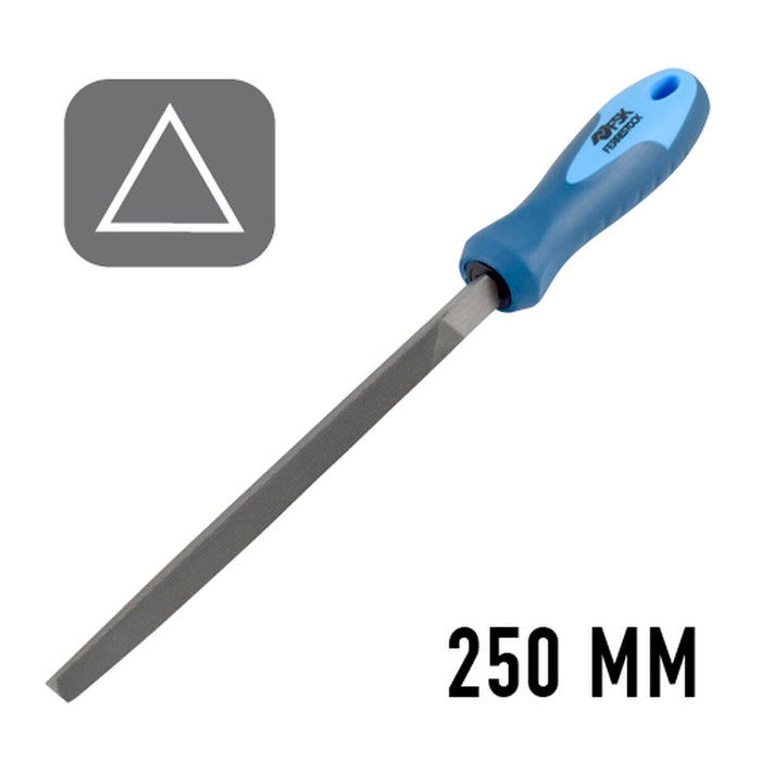 Верде Лимон Ferrestock 250 mm