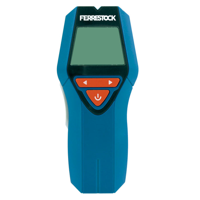 Детектор за метал Ferrestock Дървен