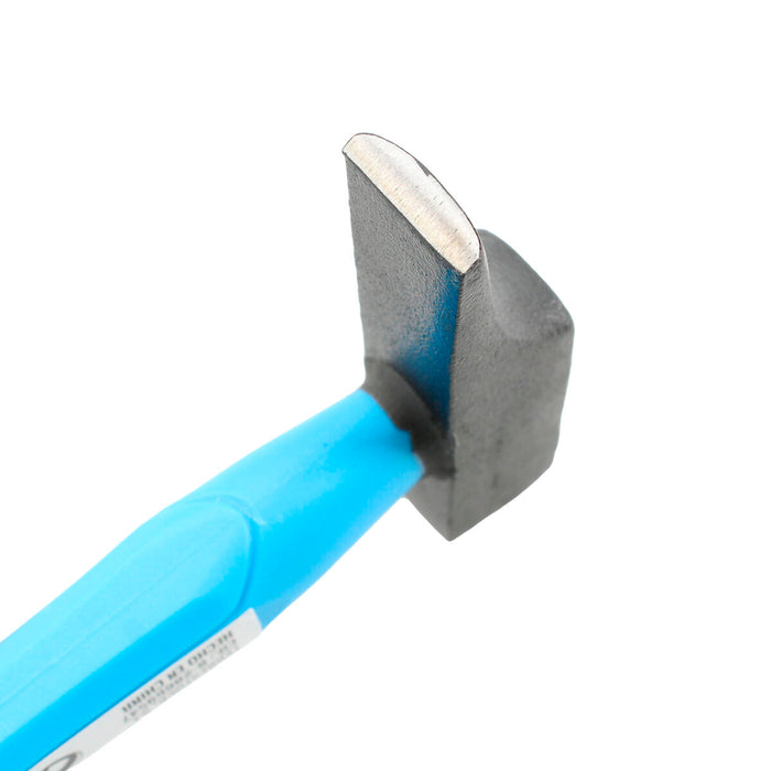 Чук Ferrestock Ø 18 mm
