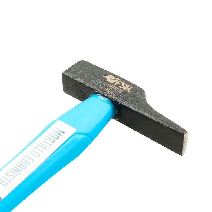 Чук Ferrestock Ø 18 mm