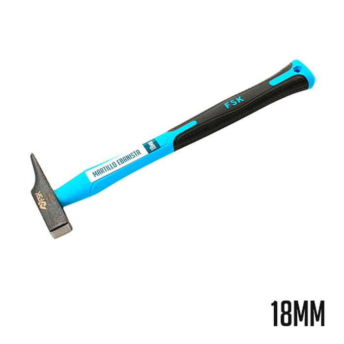 Чук Ferrestock Ø 18 mm
