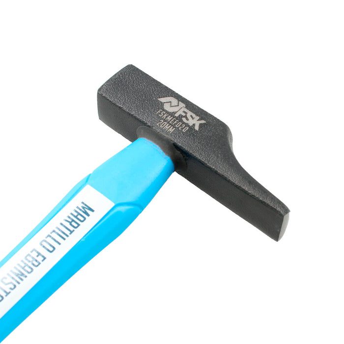 Чук Ferrestock Ø 20 mm