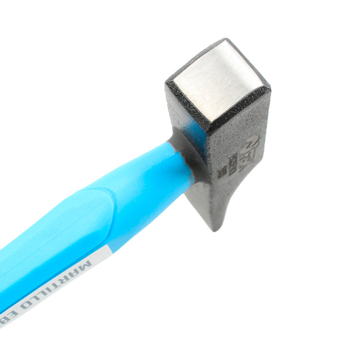 Чук Ferrestock Ø 20 mm