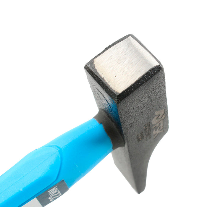 Чук Ferrestock Ø 22 mm